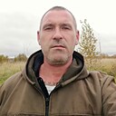 Знакомства: Анатолий, 46 лет, Витебск