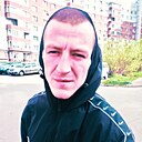 Знакомства: Denis, 27 лет, Саратов