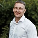 Знакомства: Миша, 38 лет, Гомель
