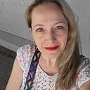 Знакомства: Natali, 46 лет, Санкт-Петербург