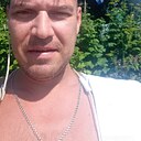 Знакомства: Макс, 46 лет, Пермь