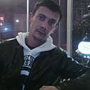 Знакомства: Bek, 39 лет, Ташкент
