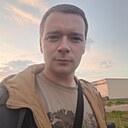 Знакомства: Дима, 33 года, Орша