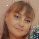 Знакомства: Татьяна, 32 года, Могилев