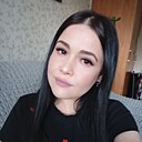 Знакомства: Настя, 31 год, Глазов