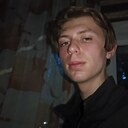 Знакомства: Данила, 18 лет, Анжеро-Судженск