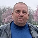 Знакомства: Сергей, 56 лет, Краснодар