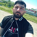 Знакомства: Олег, 39 лет, Балаково