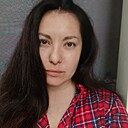 Знакомства: Alla, 30 лет, Новороссийск