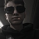 Знакомства: Roman, 18 лет, Павлодар