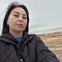 Знакомства: Юлия, 43 года, Брянск