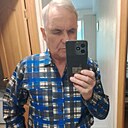 Знакомства: Хазип, 67 лет, Санкт-Петербург