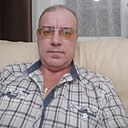 Знакомства: Сергей, 45 лет, Нижний Новгород