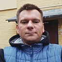 Знакомства: Жека, 40 лет, Брянск