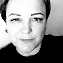 Знакомства: Солнцевкармане, 39 лет, Санкт-Петербург