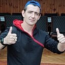 Знакомства: Дмитрий, 34 года, Саранск