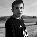 Знакомства: Ильсен, 26 лет, Невинномысск