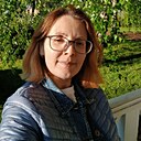 Знакомства: Юлия, 50 лет, Санкт-Петербург