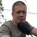 Знакомства: Стас, 36 лет, Павлоград