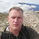 Знакомства: Сергей, 39 лет, Евпатория