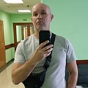 Знакомства: Сергей, 54 года, Коломна