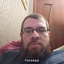 Знакомства: Дима, 41 год, Курск