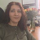 Знакомства: Ирина, 44 года, Москва