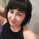 Знакомства: Ольга, 39 лет, Балаково