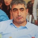 Знакомства: Каро, 53 года, Кореновск