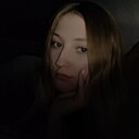Знакомства: Елизавета, 18 лет, Белорецк