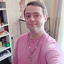 Знакомства: Кирилл, 28 лет, Минск