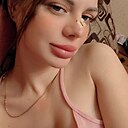 Знакомства: Маша, 27 лет, Челябинск