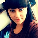 Знакомства: Anna, 31 год, Кропоткин