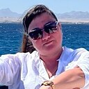 Знакомства: Эля, 41 год, Белебей