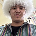 Знакомства: Руслан, 23 года, Караганда