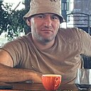 Знакомства: Синан, 40 лет, Бишкек