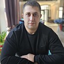 Знакомства: Александр, 31 год, Донецк
