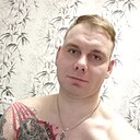 Знакомства: Ilja, 31 год, Шяуляй