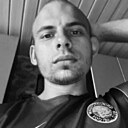 Знакомства: Андрей, 26 лет, Речица