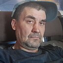 Знакомства: Андрей, 42 года, Шира