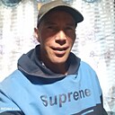 Знакомства: Виталий, 41 год, Артем