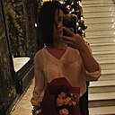 Знакомства: Сабина, 37 лет, Уфа