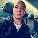 Знакомства: Vladislav, 28 лет, Рязань