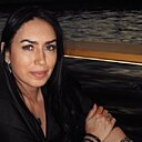 Знакомства: Irenka, 53 года, Самара