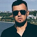 Знакомства: Dil, 30 лет, Казань