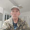 Знакомства: Георгий, 51 год, Цимлянск