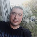 Знакомства: Ivan, 45 лет, Минск