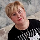 Знакомства: Марина, 40 лет, Ижевск