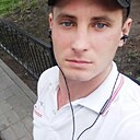 Знакомства: Артём, 34 года, Саратов