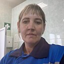 Знакомства: Нина, 42 года, Череповец